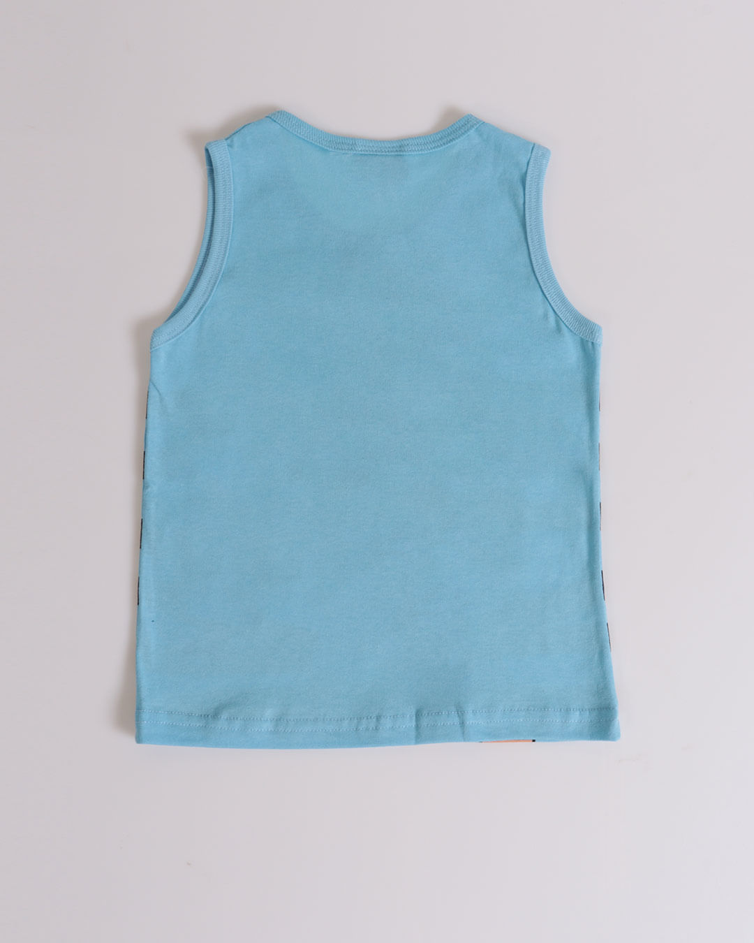 Conjunto-29137-Mc-Patrulha-M13---Azul-Claro