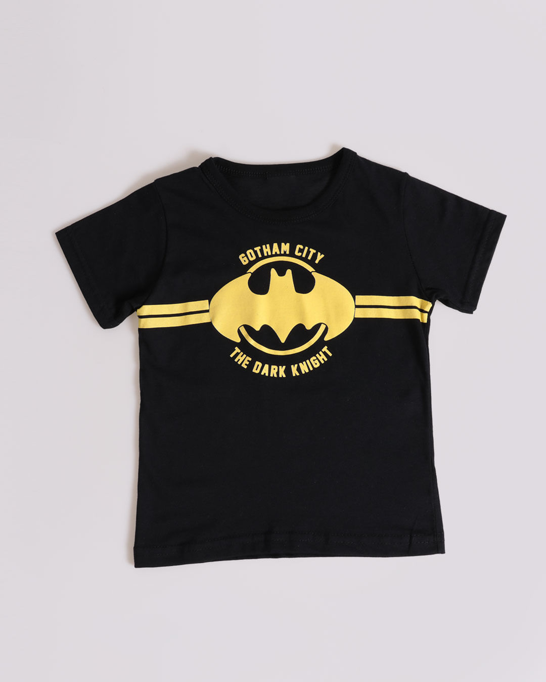 Conjunto-29141-Batman-M13---Preto