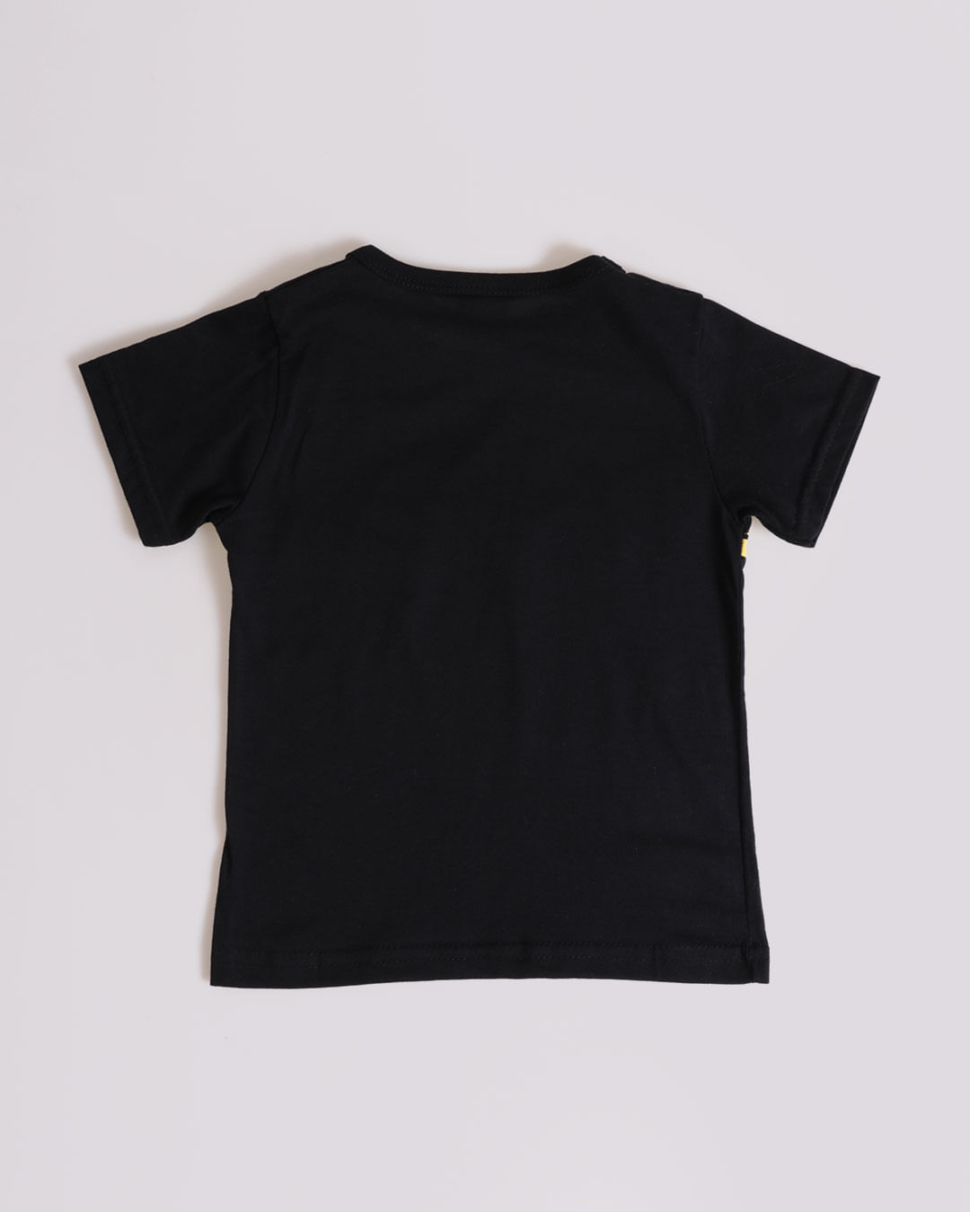 Conjunto-29141-Batman-M13---Preto