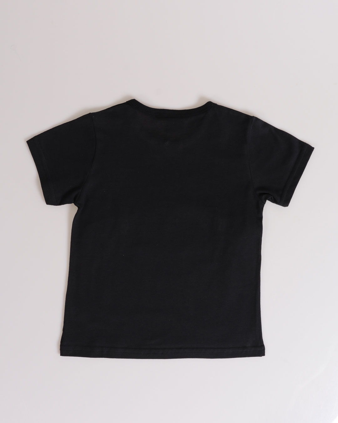 Conjunto-29151-Patrulha-M13---Preto