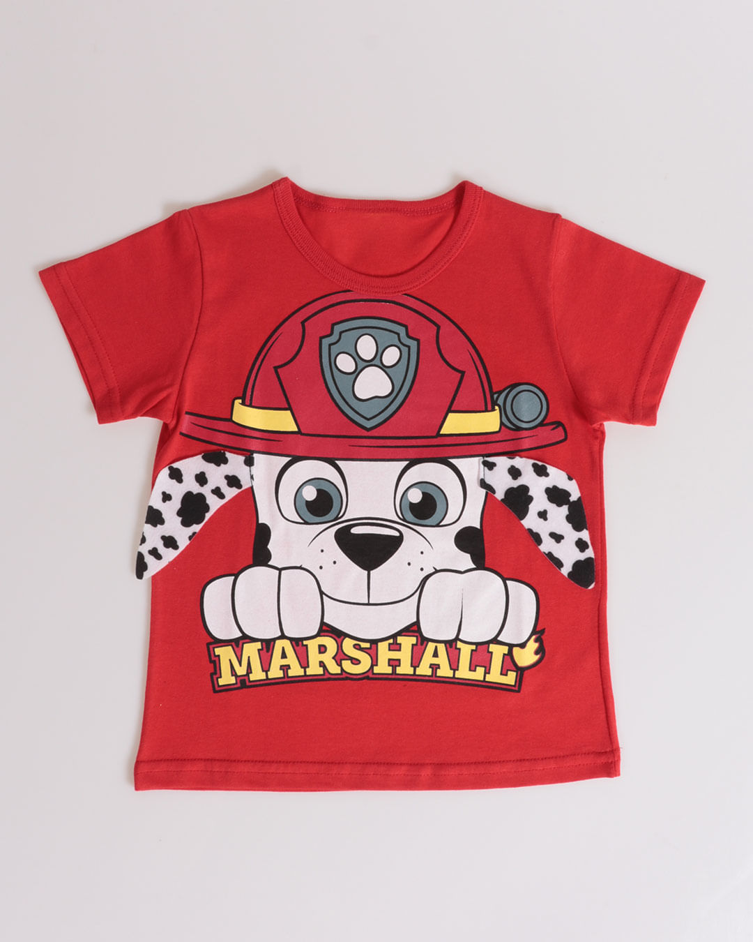 Conjunto-29151-Patrulha-M13---Vermelho-Medio