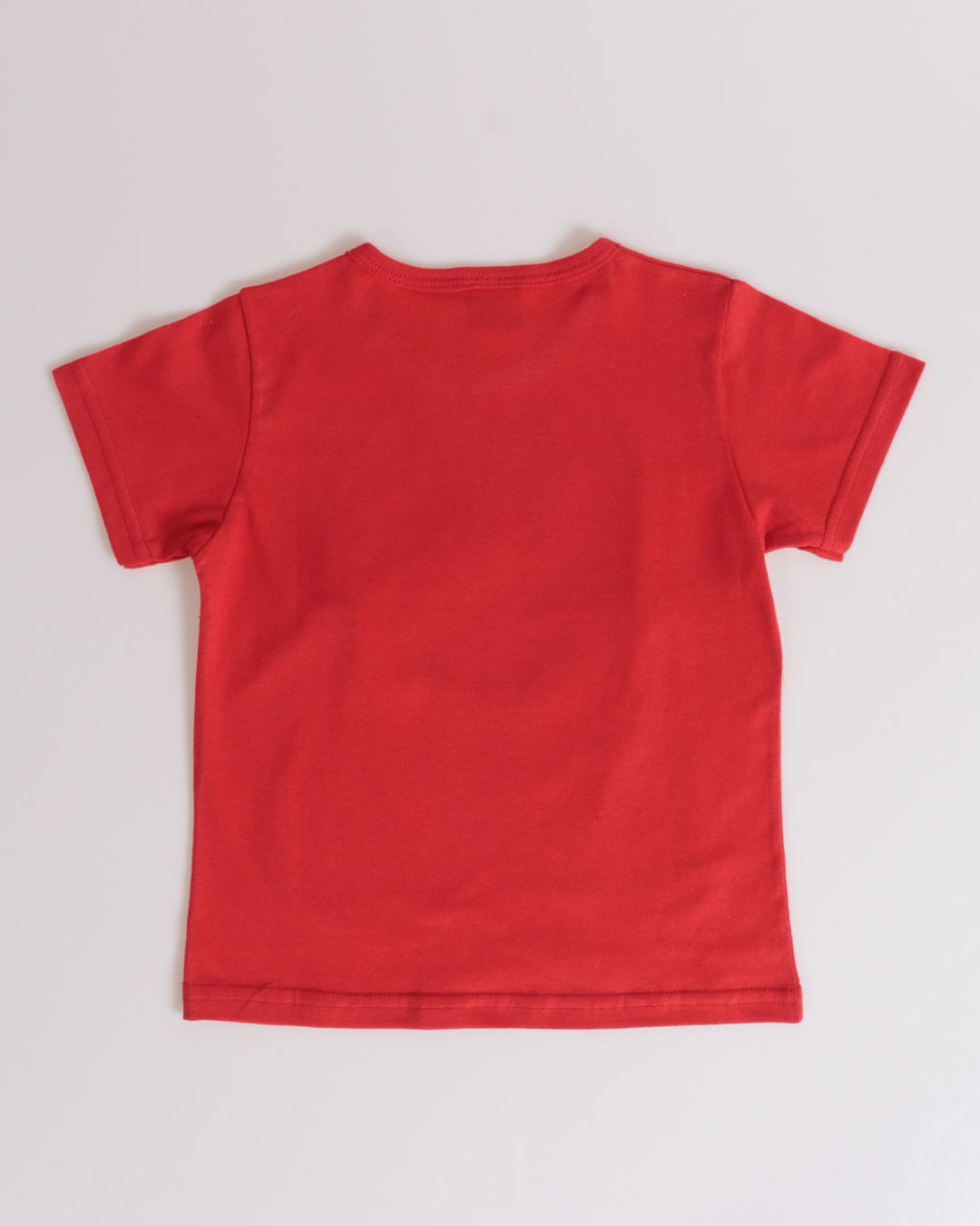 Conjunto-29151-Patrulha-M13---Vermelho-Medio