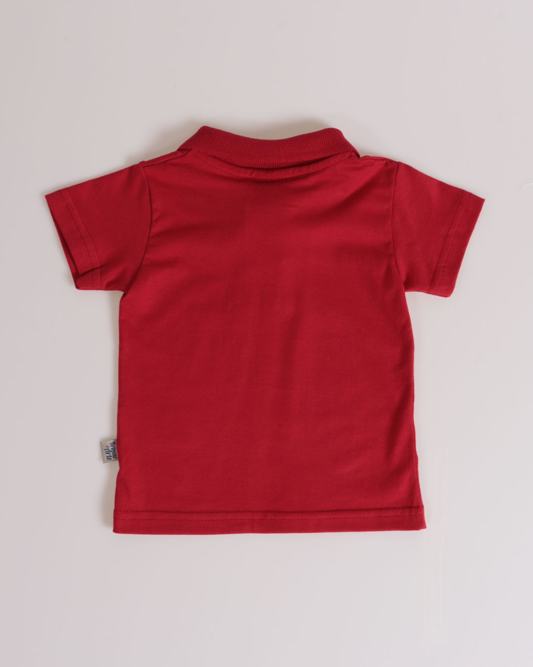 Polo-Ver-5999-M-Basica-Lisa-Mpg---Vermelho-Medio