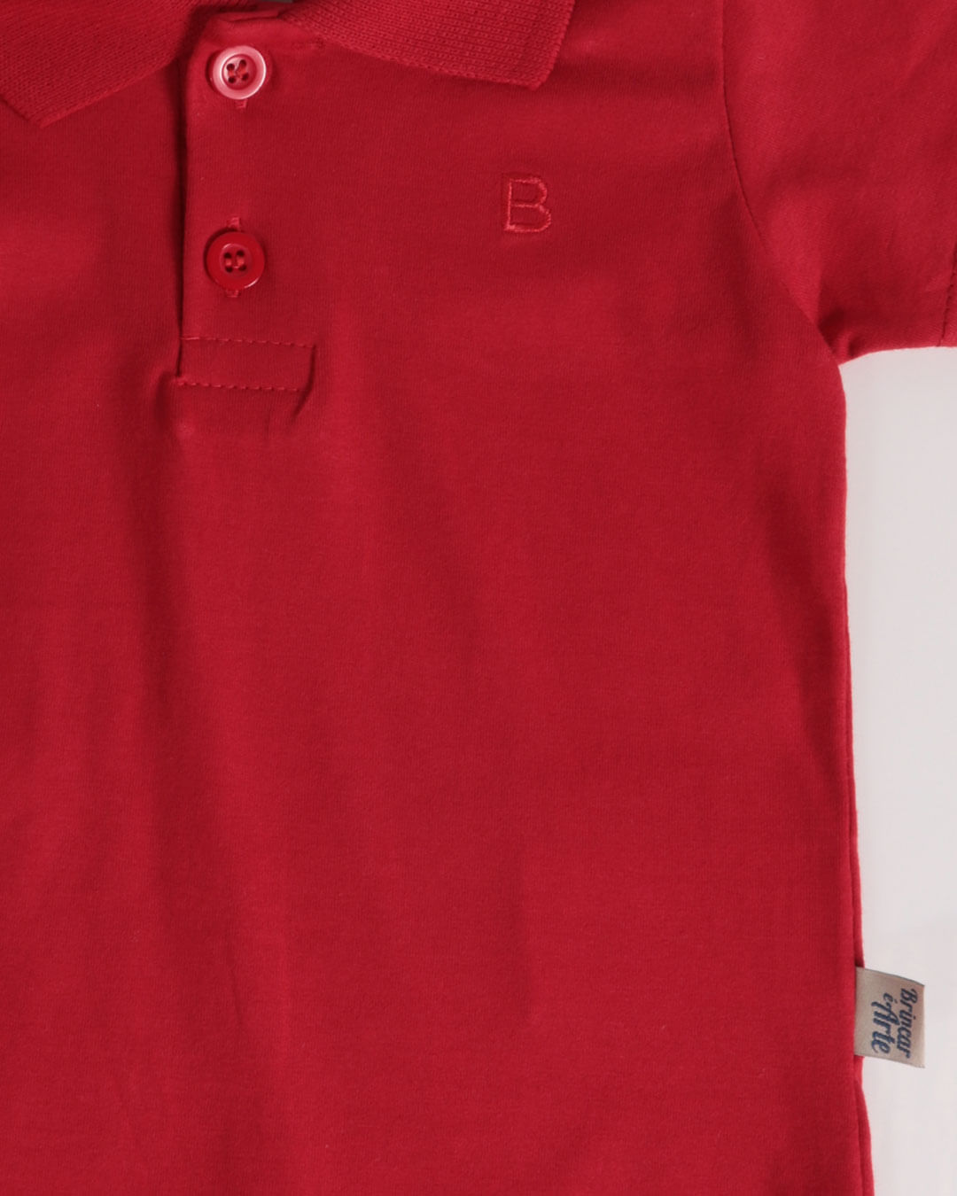 Polo-Ver-5999-M-Basica-Lisa-Mpg---Vermelho-Medio