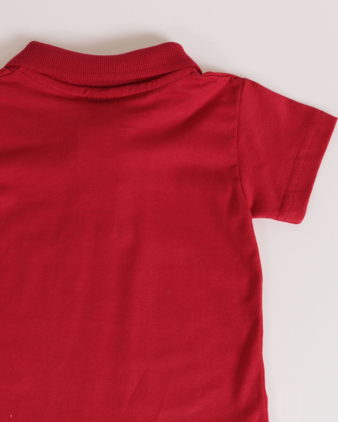 Polo-Ver-5999-M-Basica-Lisa-Mpg---Vermelho-Medio