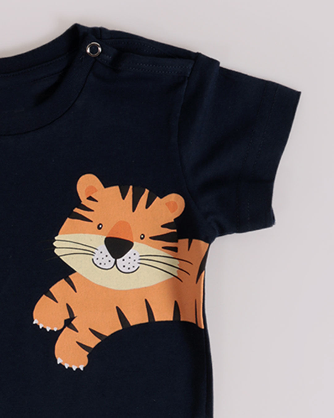 Camiseta-Mc-Tro638-Tiger-Mascpg---Marinho