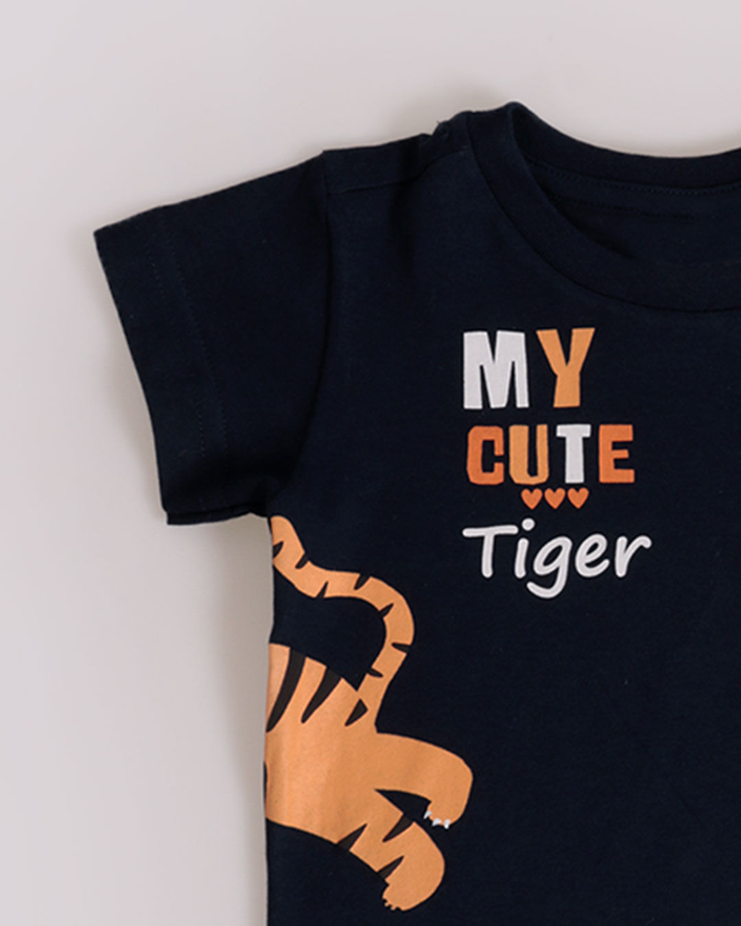 Camiseta-Mc-Tro638-Tiger-Mascpg---Marinho