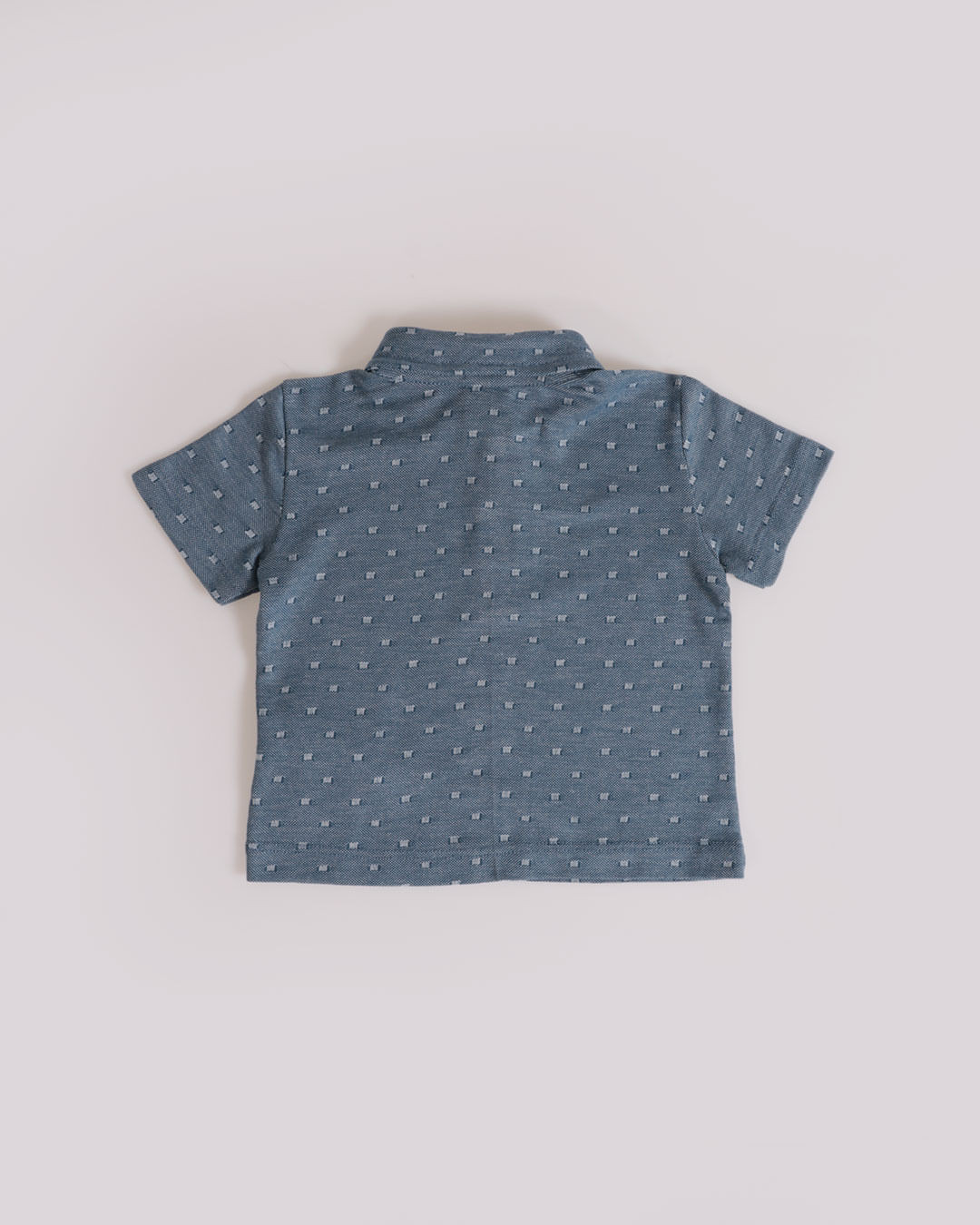 Camiseta-Polo-5101-Mascpg---Azul-Medio