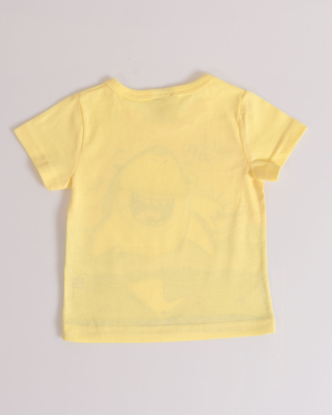 Camiseta-Mc-24358-Tubarao-Mpg---Amarelo-Claro