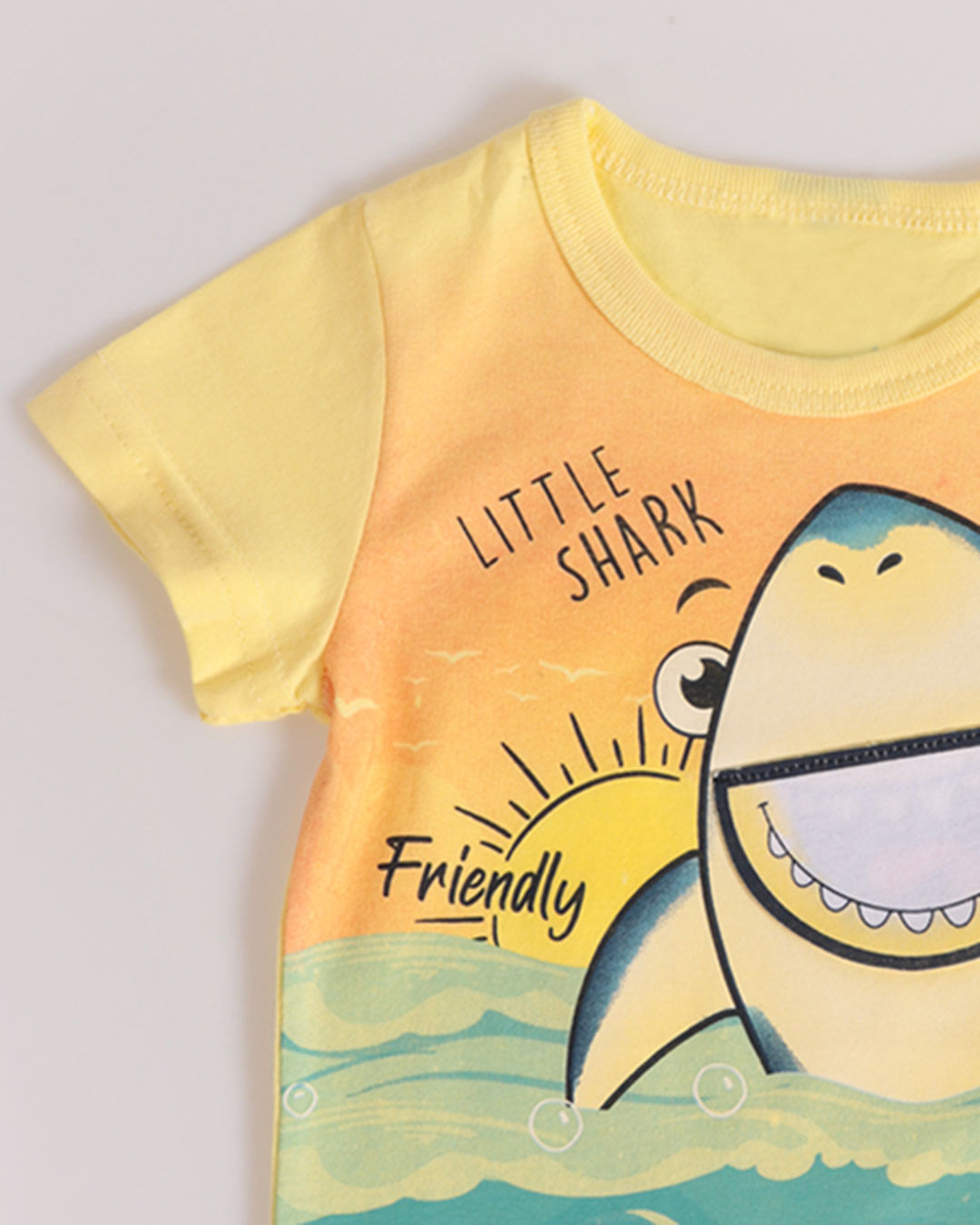 Camiseta-Mc-24358-Tubarao-Mpg---Amarelo-Claro