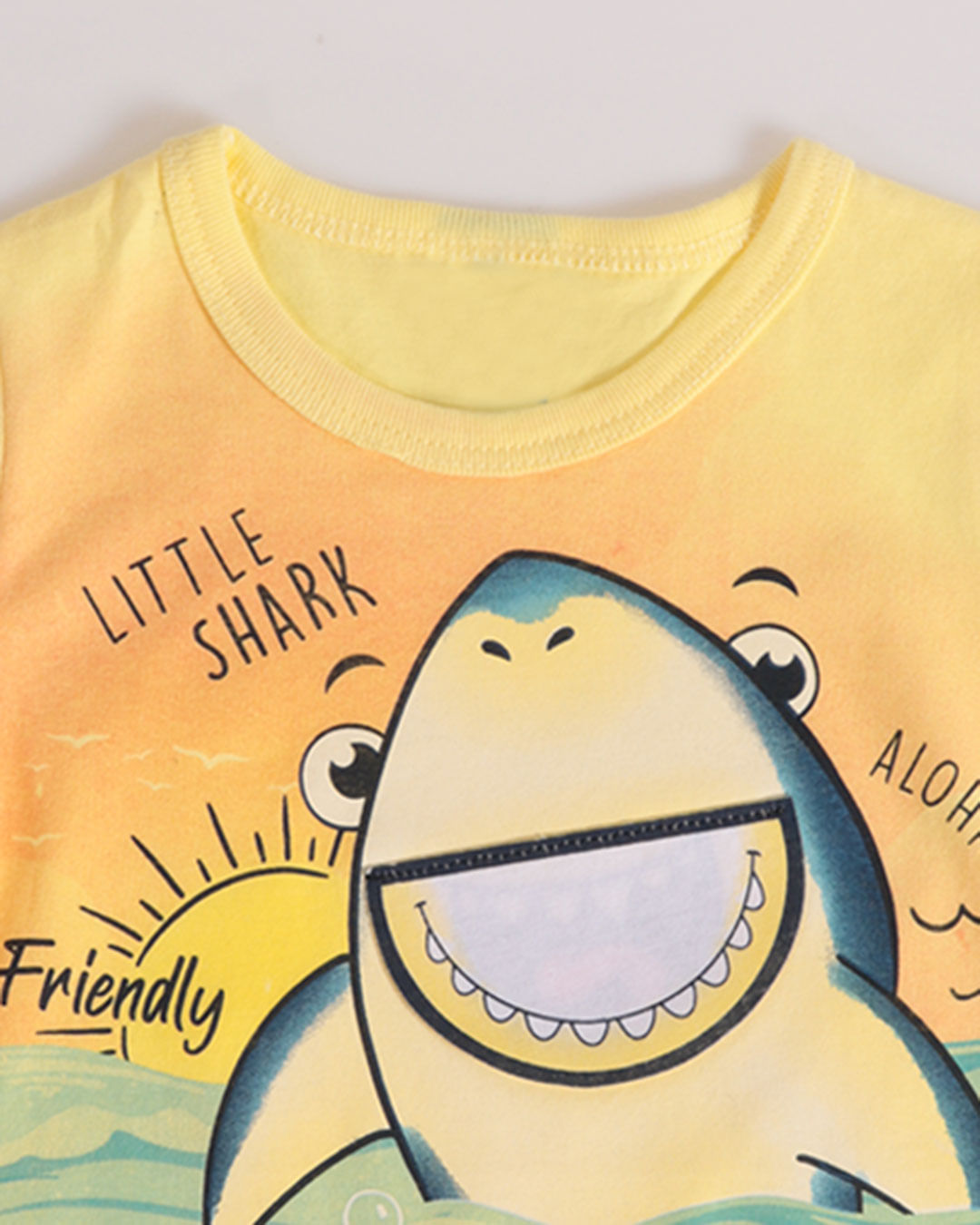 Camiseta-Mc-24358-Tubarao-Mpg---Amarelo-Claro