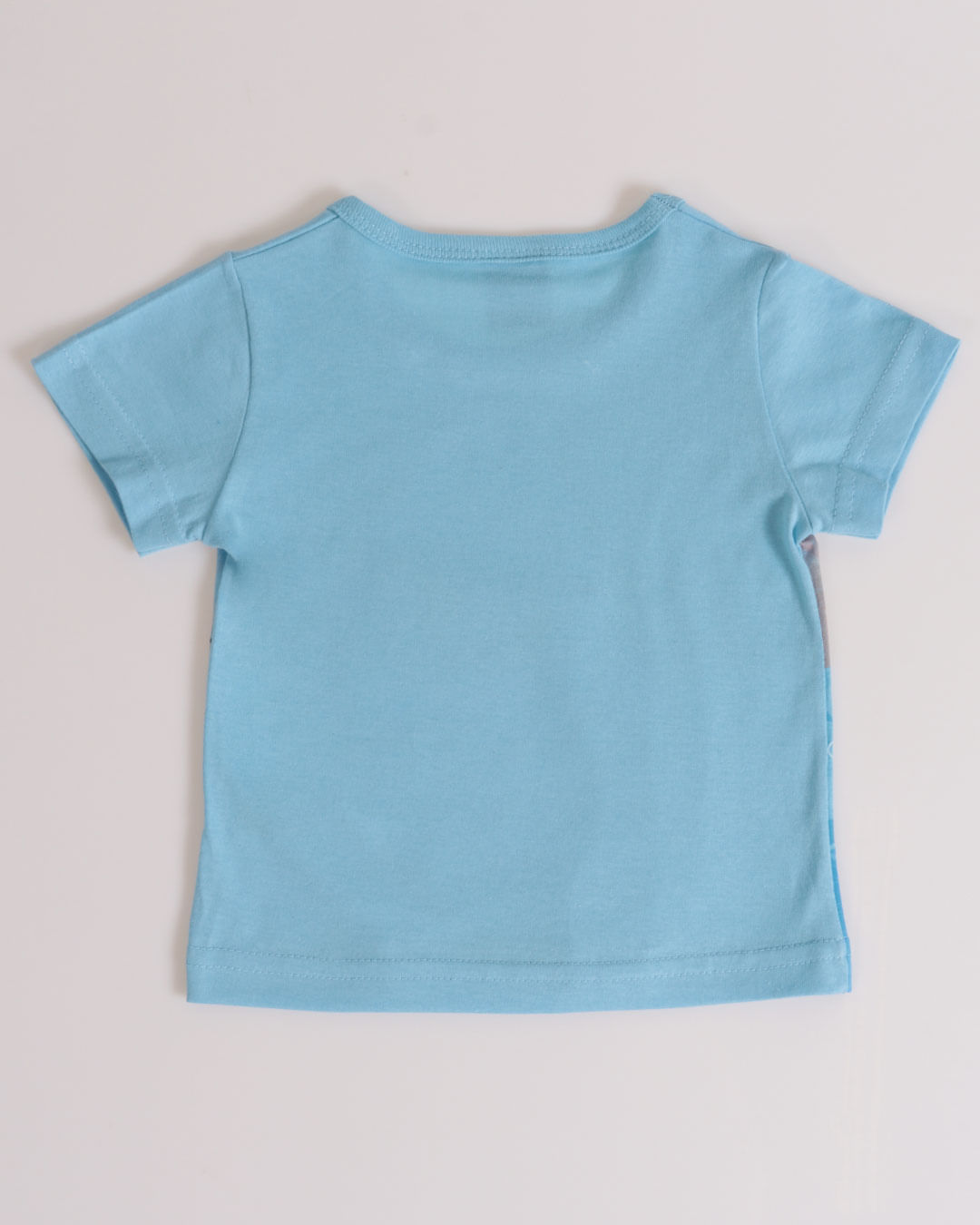 Camiseta-Mc-24358-Tubarao-Mpg---Azul-Claro