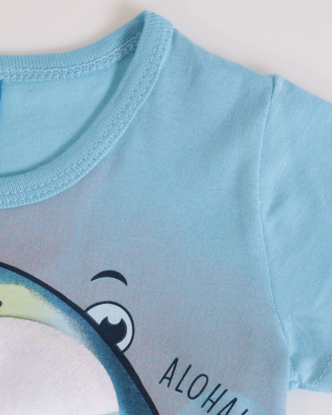 Camiseta-Mc-24358-Tubarao-Mpg---Azul-Claro