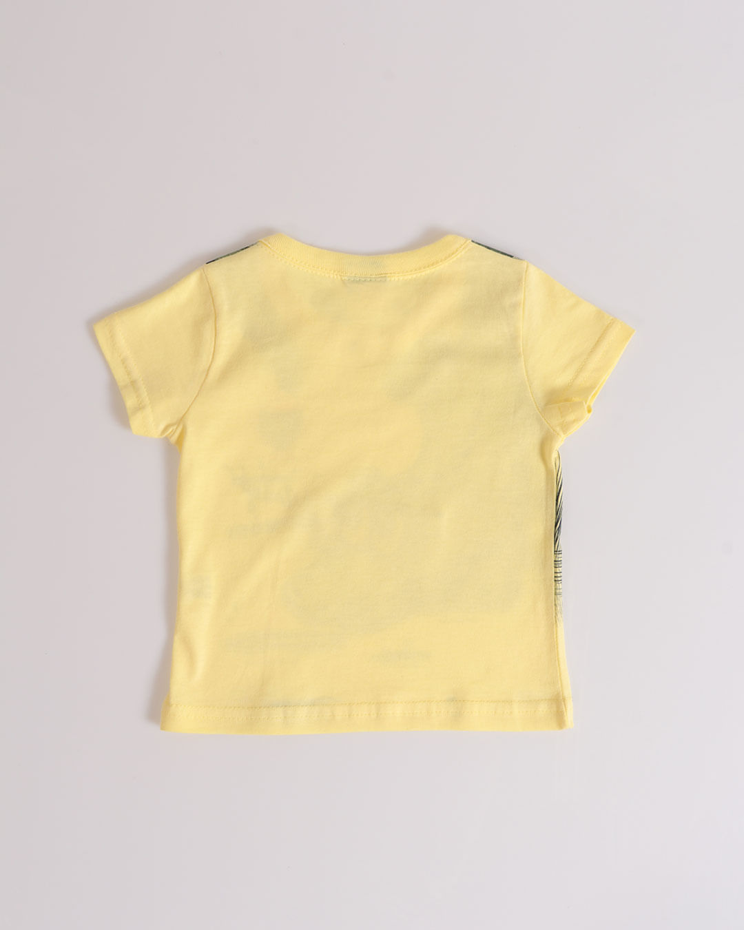 Camiseta-Mc-24359-Jacare-Mpg---Amarelo-Claro