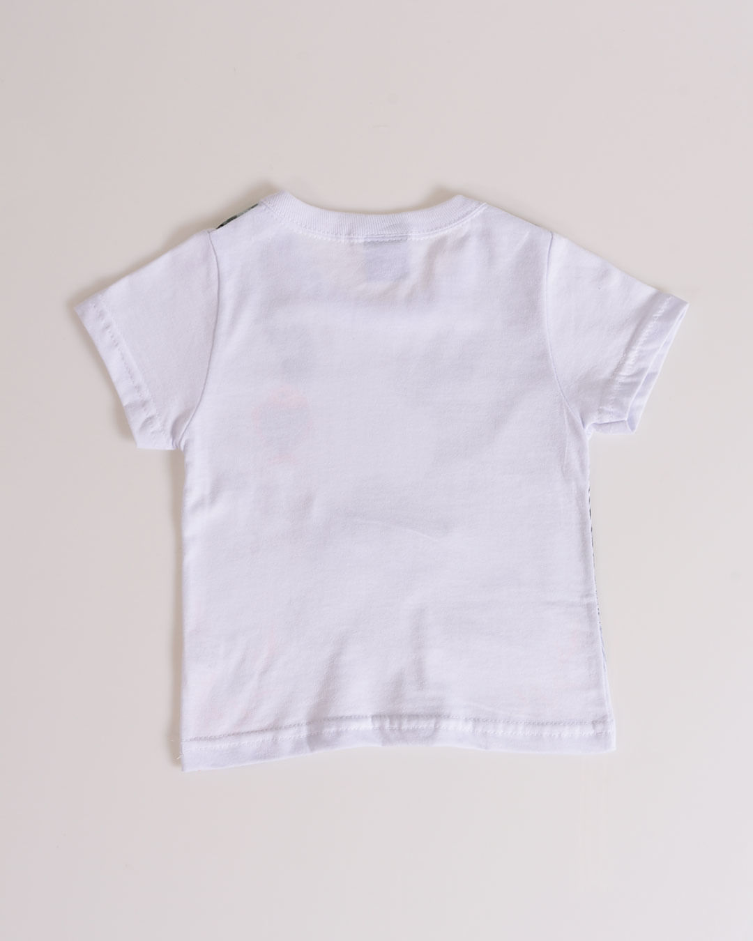 Camiseta-Mc-24359-Jacare-Mpg---Branco