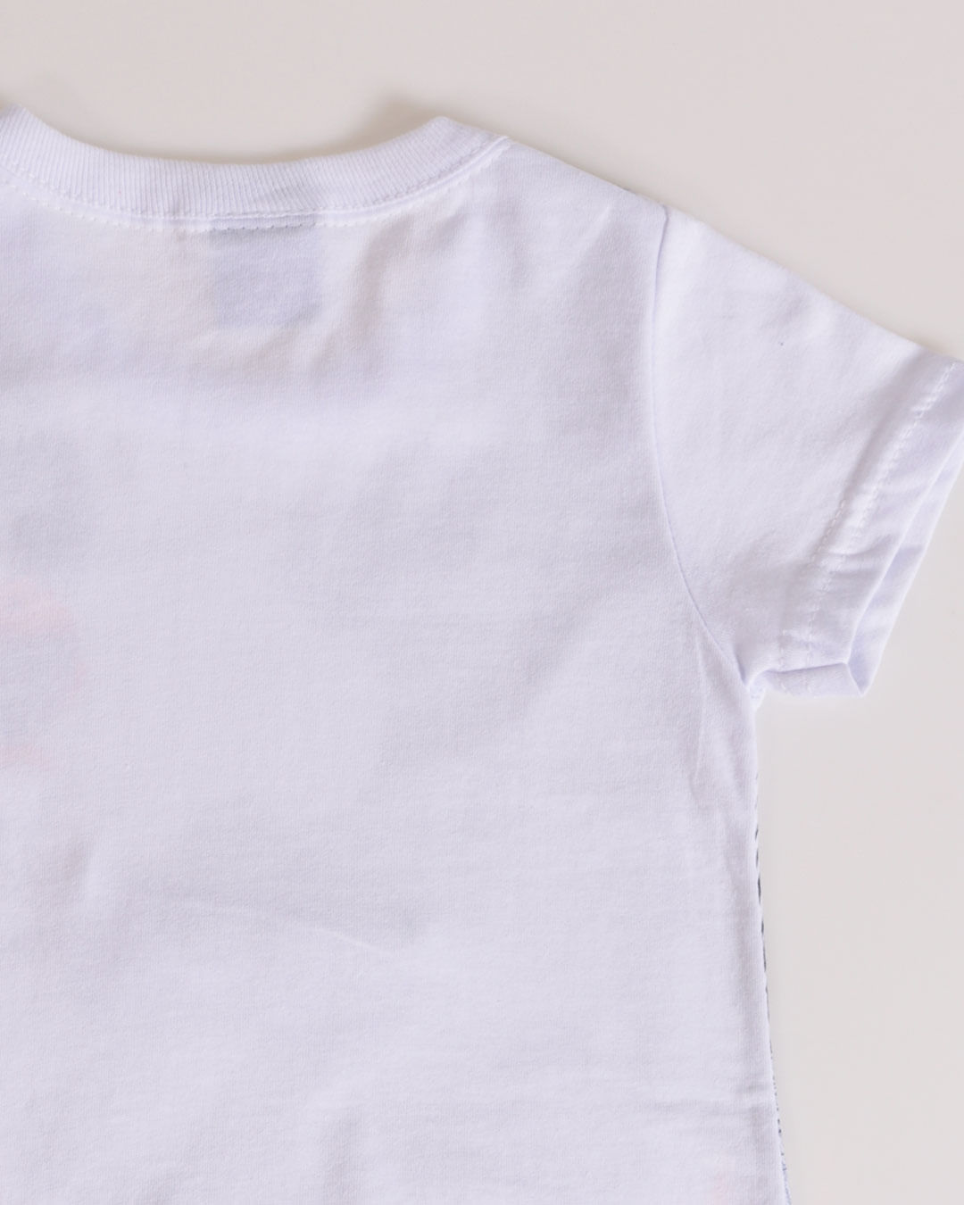 Camiseta-Mc-24359-Jacare-Mpg---Branco
