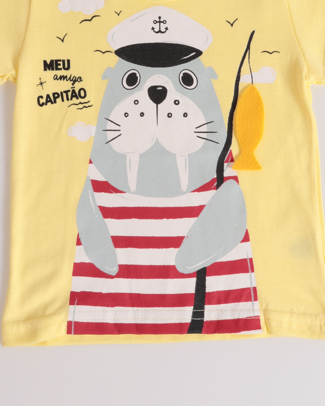 Camiseta-Mc-24360-Foca-Mpg---Amarelo-Claro