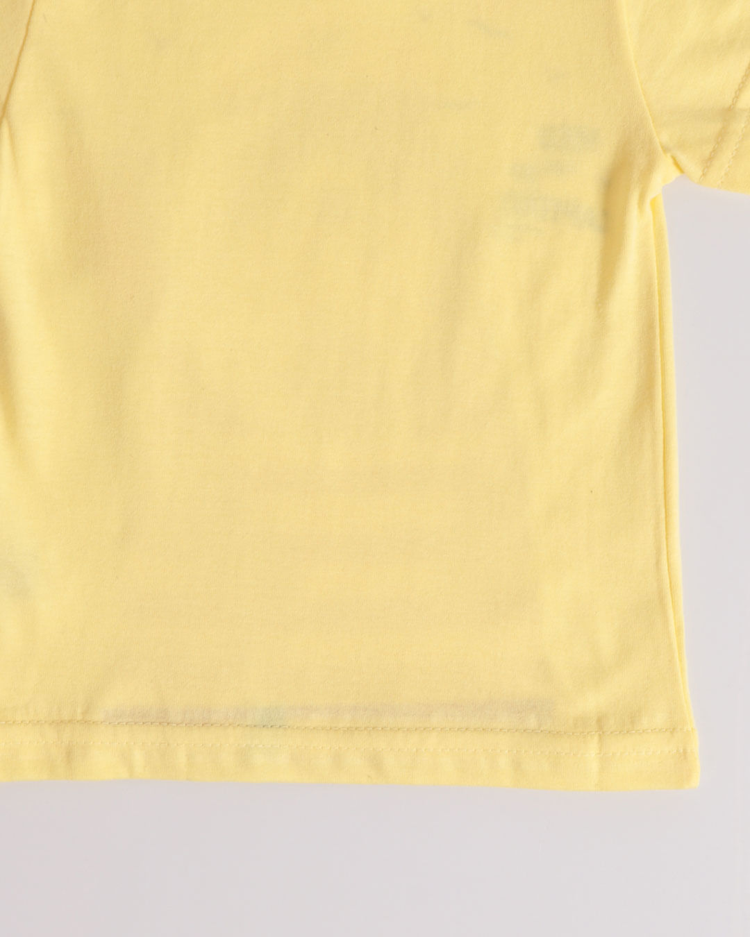 Camiseta-Mc-24360-Foca-Mpg---Amarelo-Claro