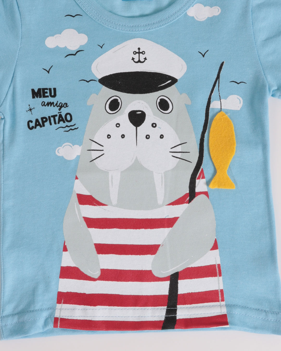 Camiseta-Mc-24360-Foca-Mpg---Azul-Claro