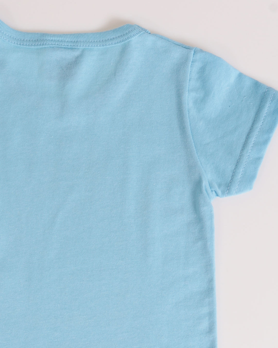 Camiseta-Mc-24360-Foca-Mpg---Azul-Claro