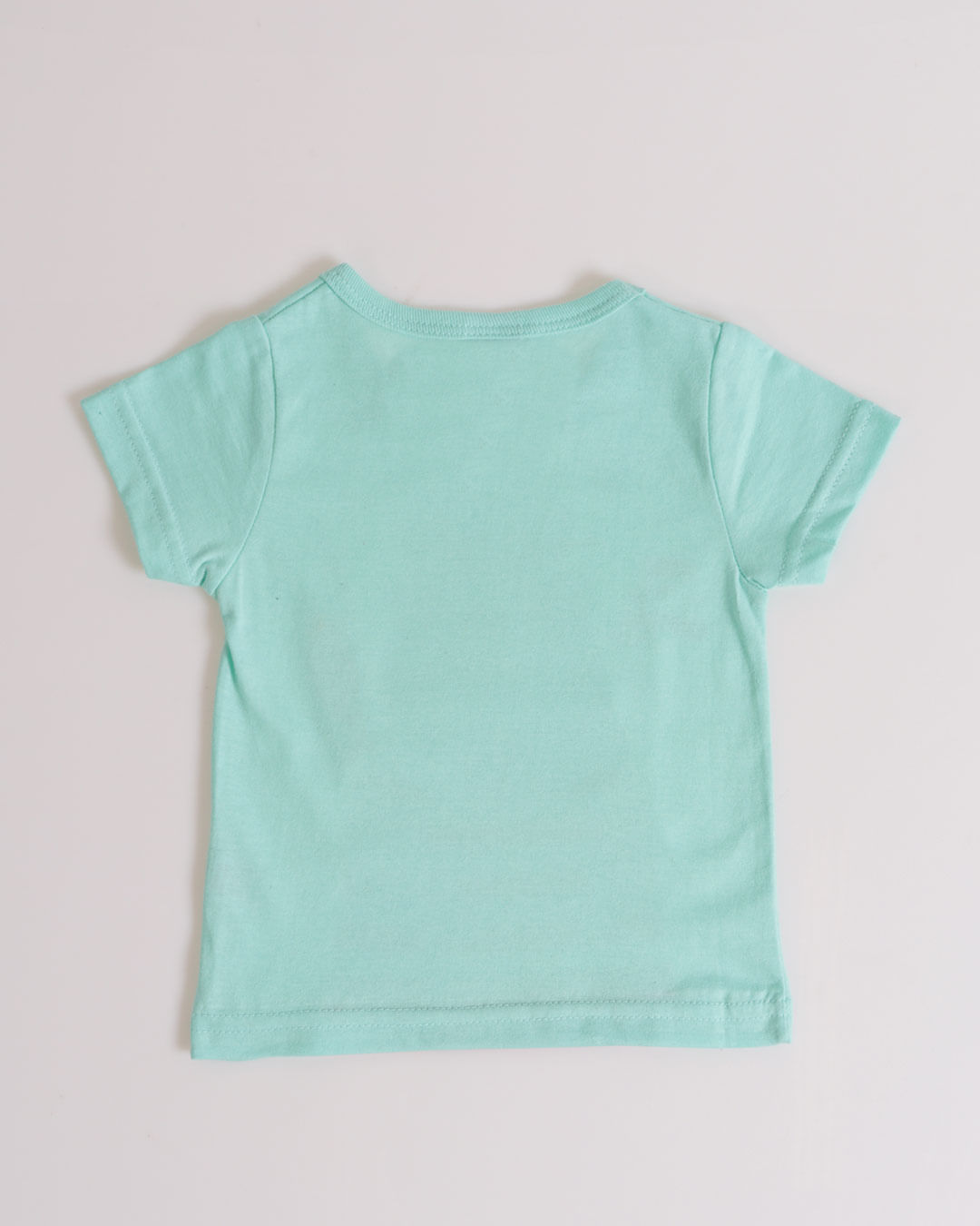 Camiseta-Mc-24360-Foca-Mpg---Verde-Claro