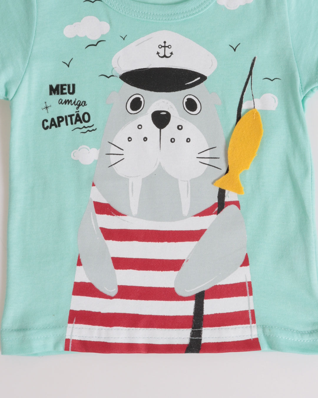 Camiseta-Mc-24360-Foca-Mpg---Verde-Claro