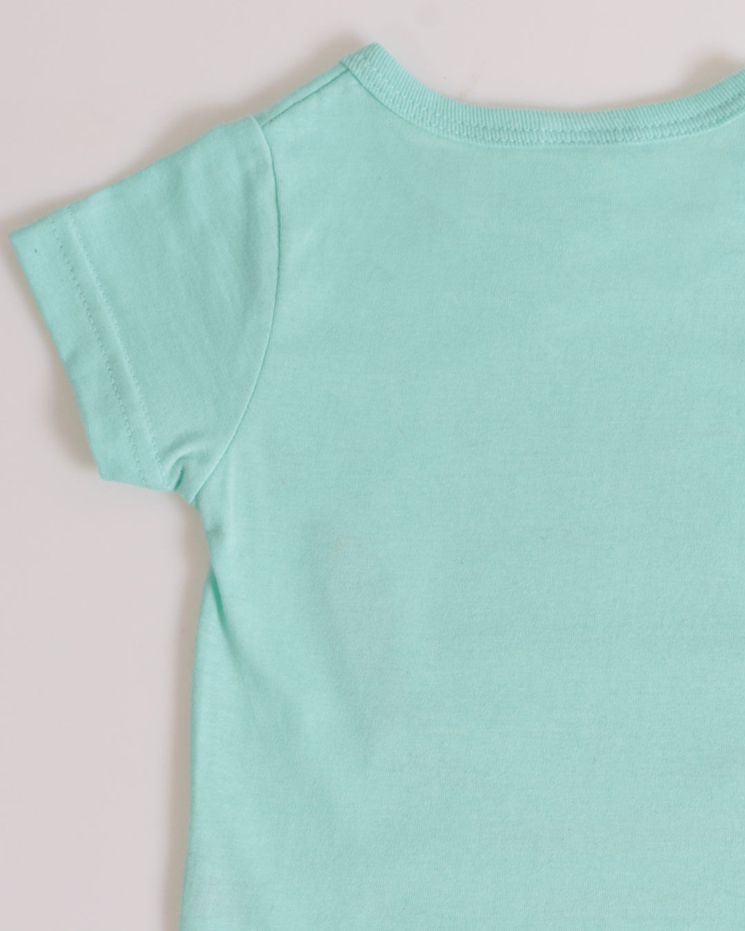 Camiseta-Mc-24360-Foca-Mpg---Verde-Claro