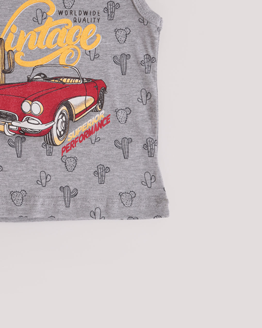 Regata-51040-Carros-Mpg---Cinza-Claro