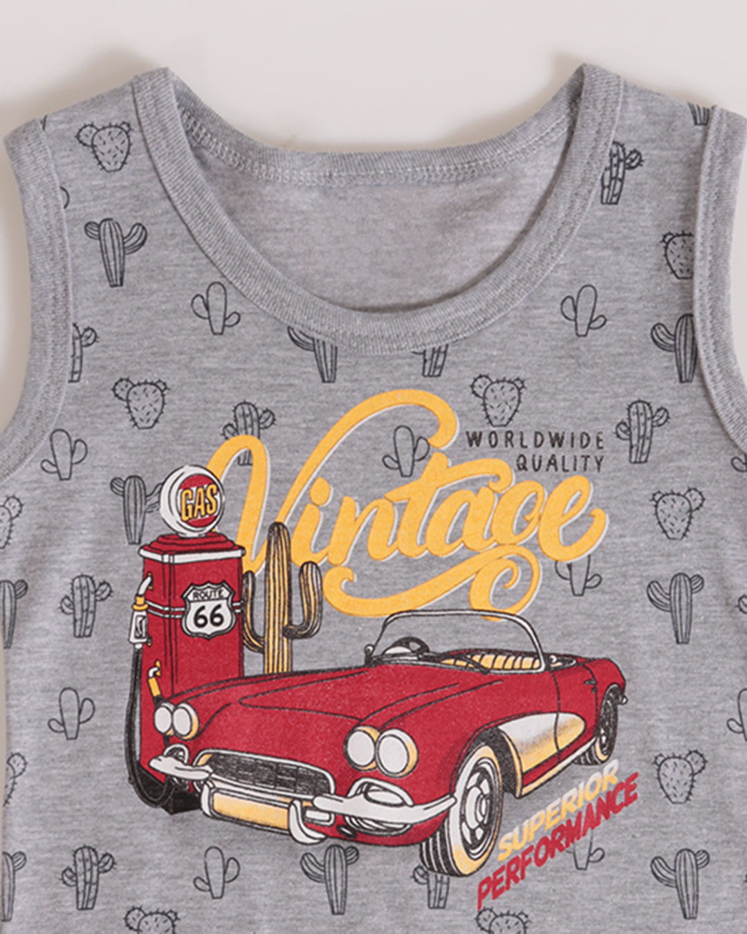 Regata-51040-Carros-Mpg---Cinza-Claro