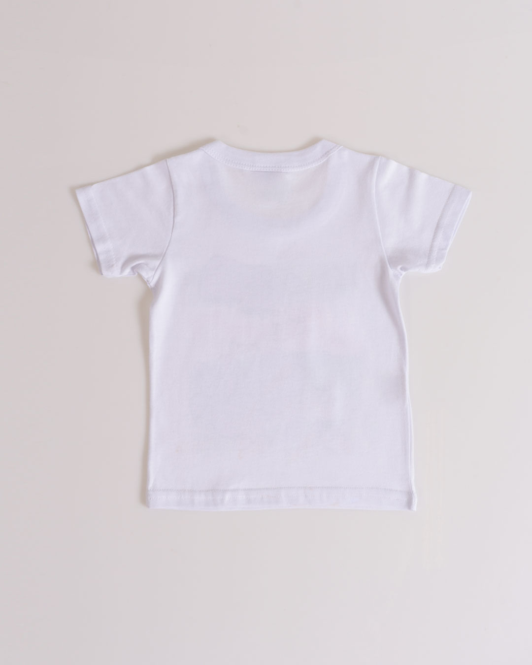 Camiseta-13804-Mpg---Branco