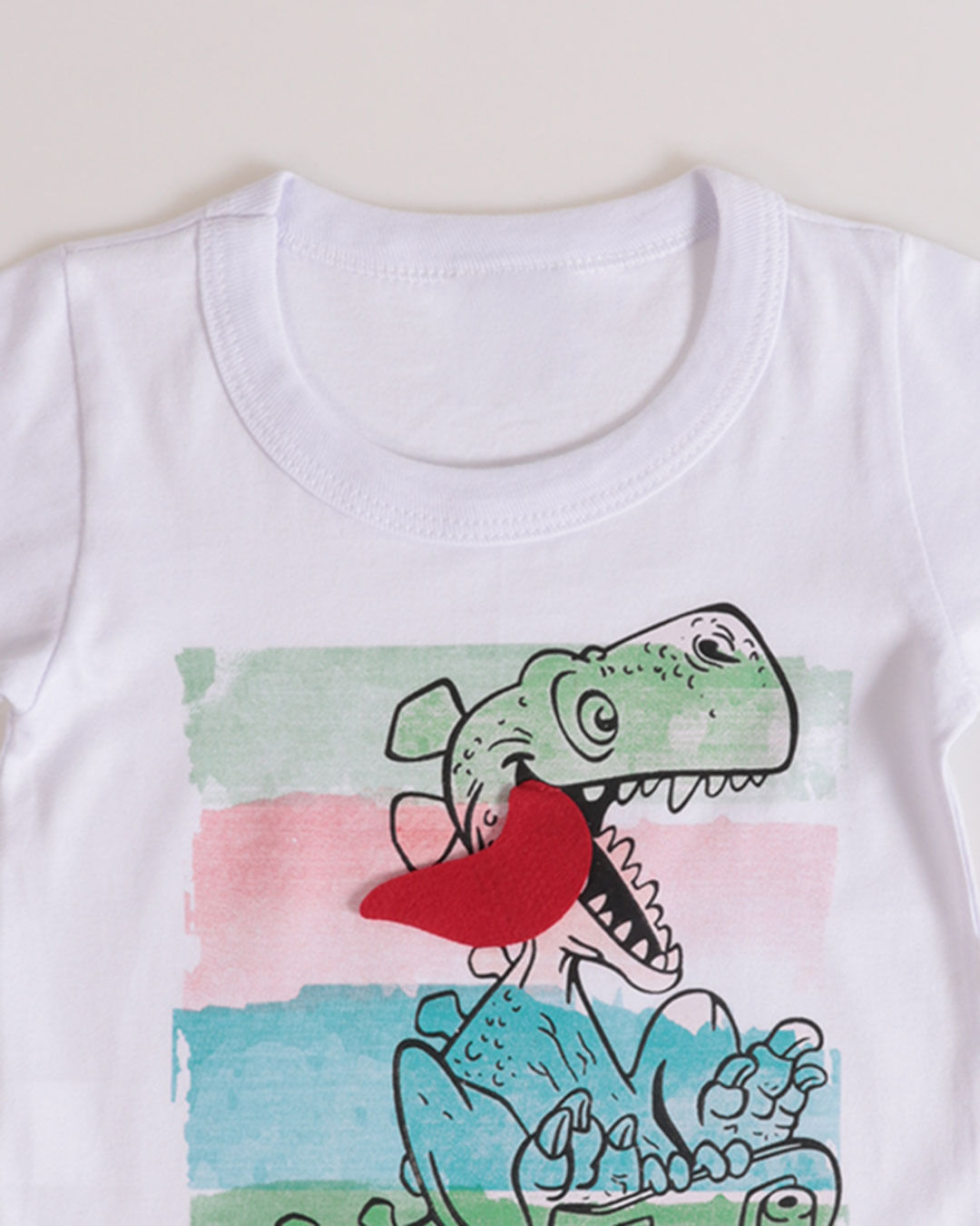 Camiseta-13804-Mpg---Branco