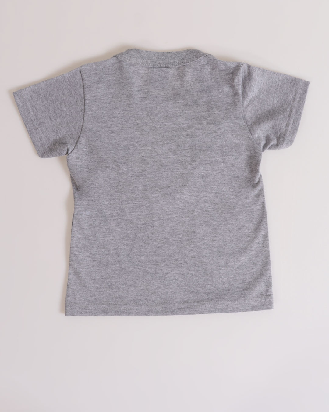 Camiseta-13806-Mpg---Cinza-Claro