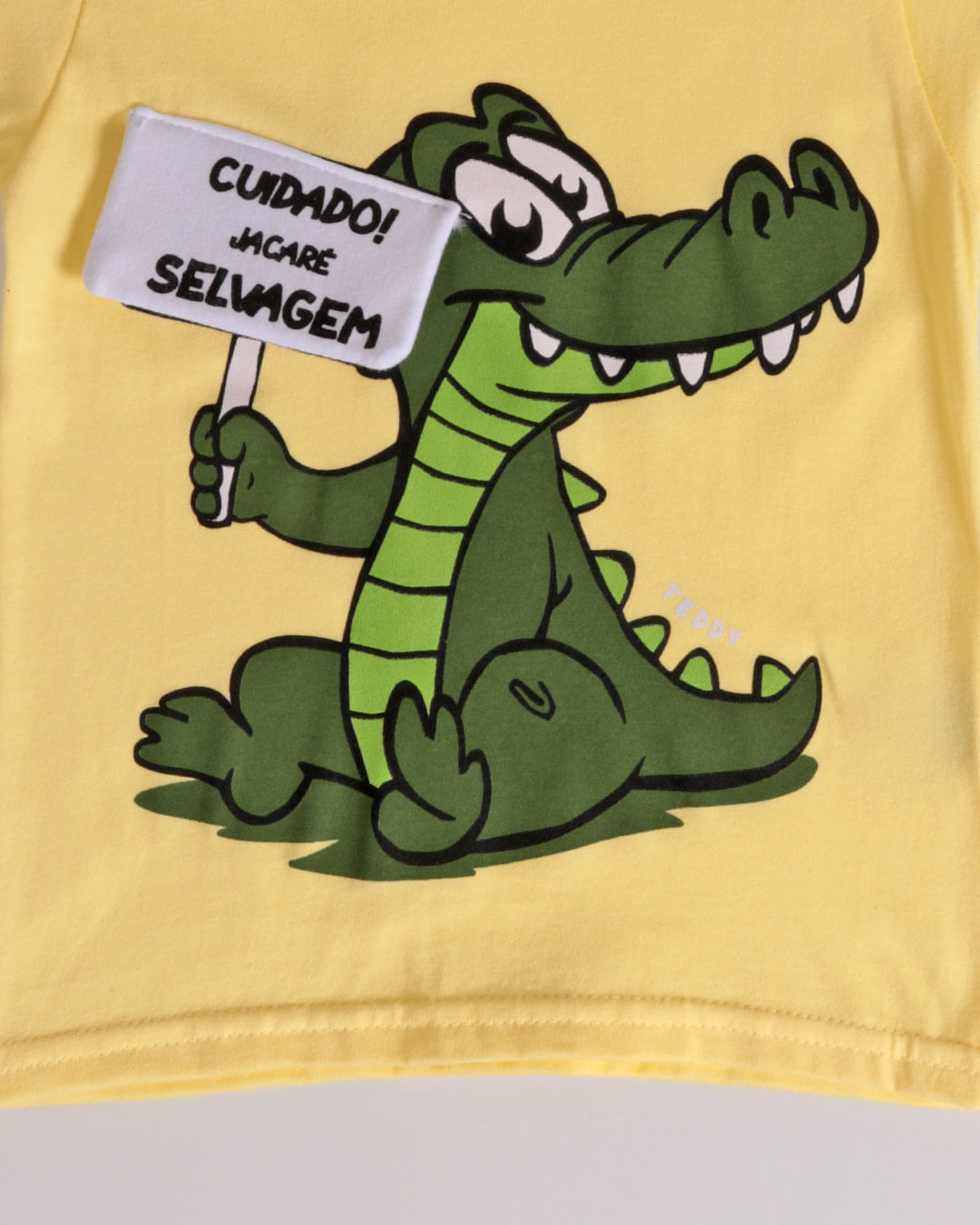 Camiseta-13810-Mpg---Amarelo-Medio