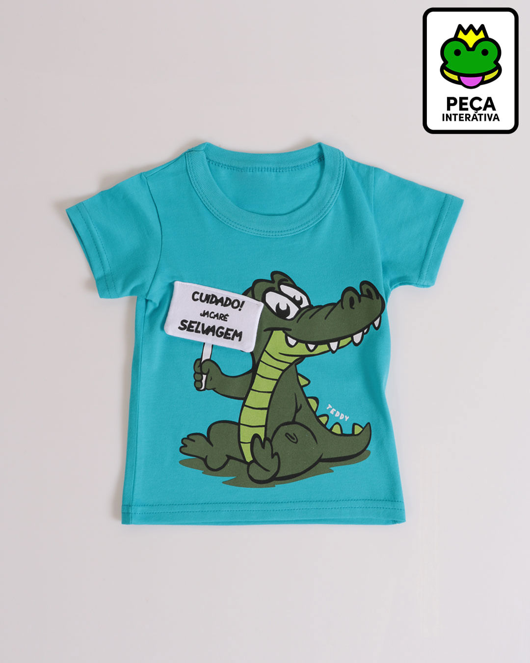 Camiseta-13810-Mpg---Azul-Medio