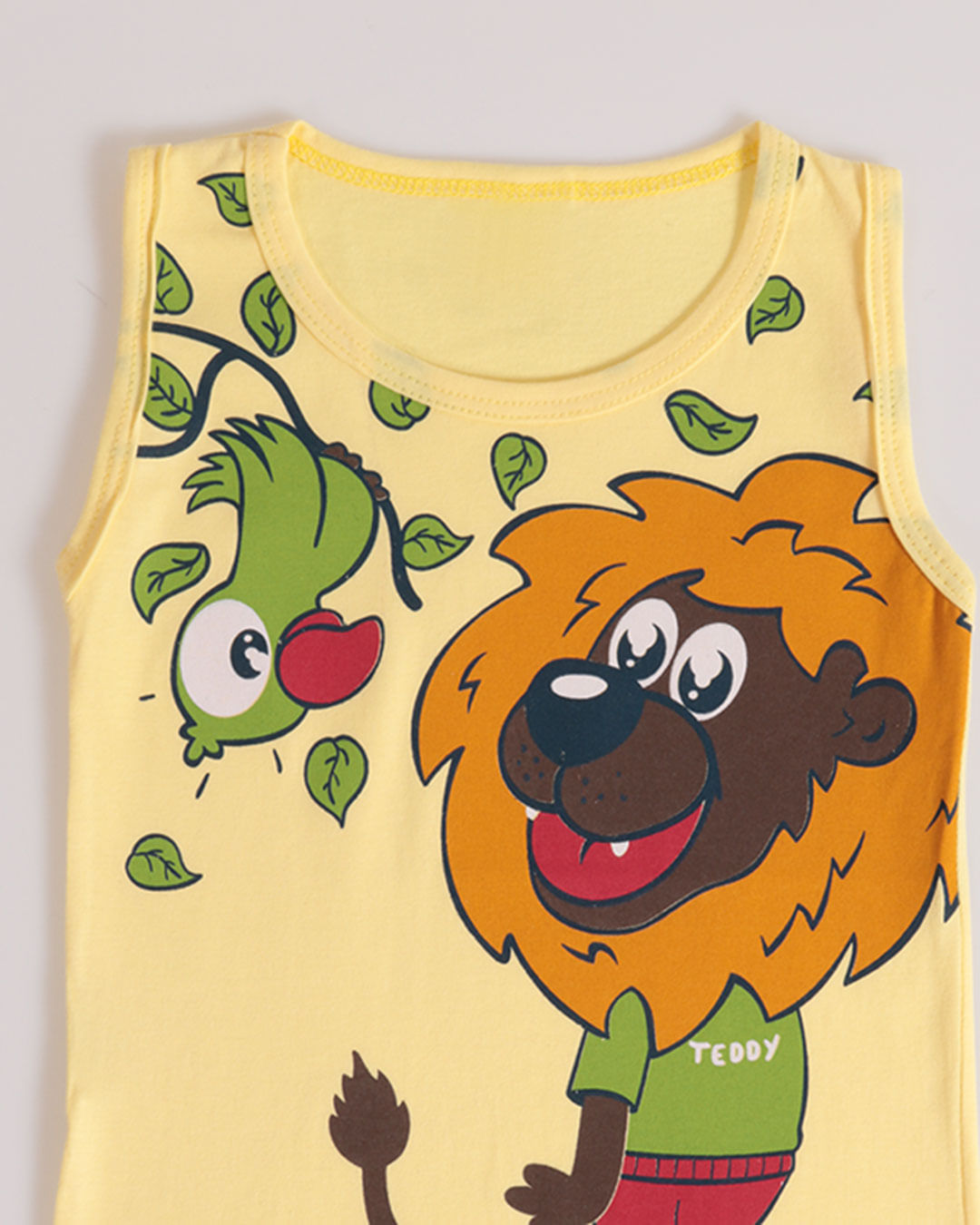 Camiseta-13812-Mpg---Amarelo-Claro