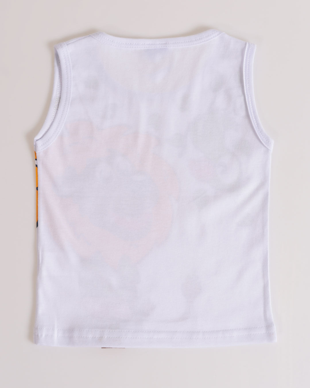 Camiseta-13812-Mpg---Branco
