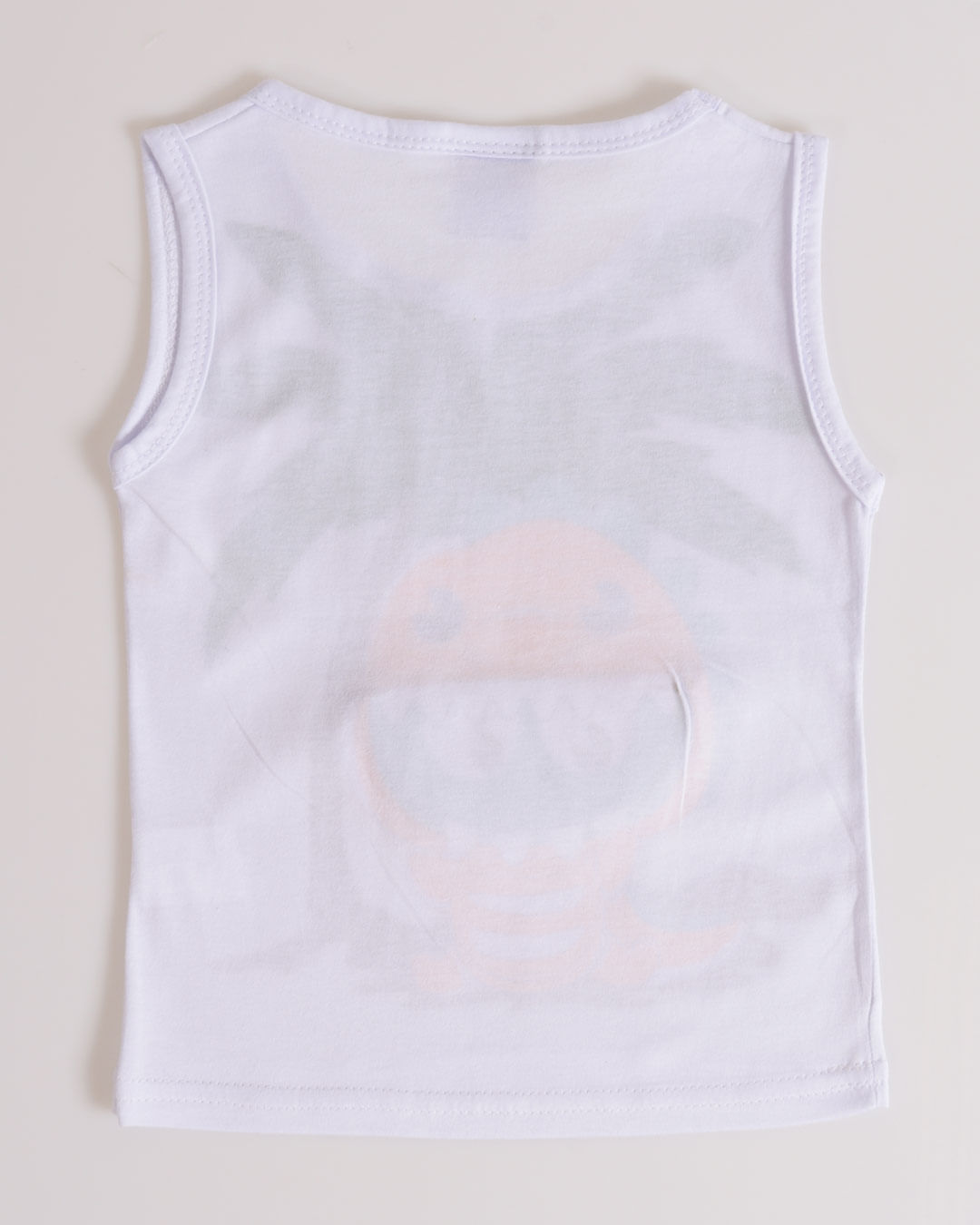 Camiseta-13816-Mpg---Branco