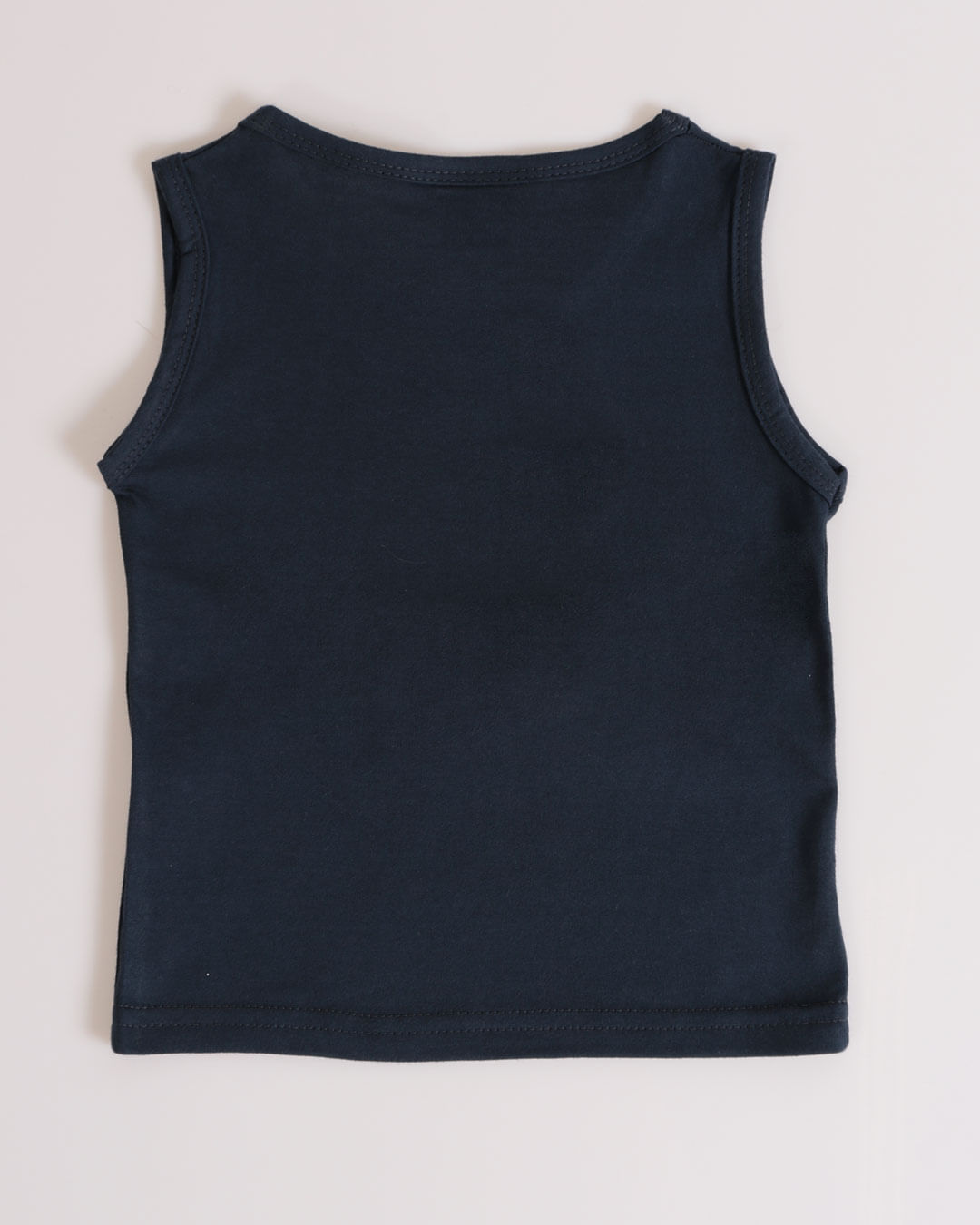Camiseta-13816-Mpg---Marinho