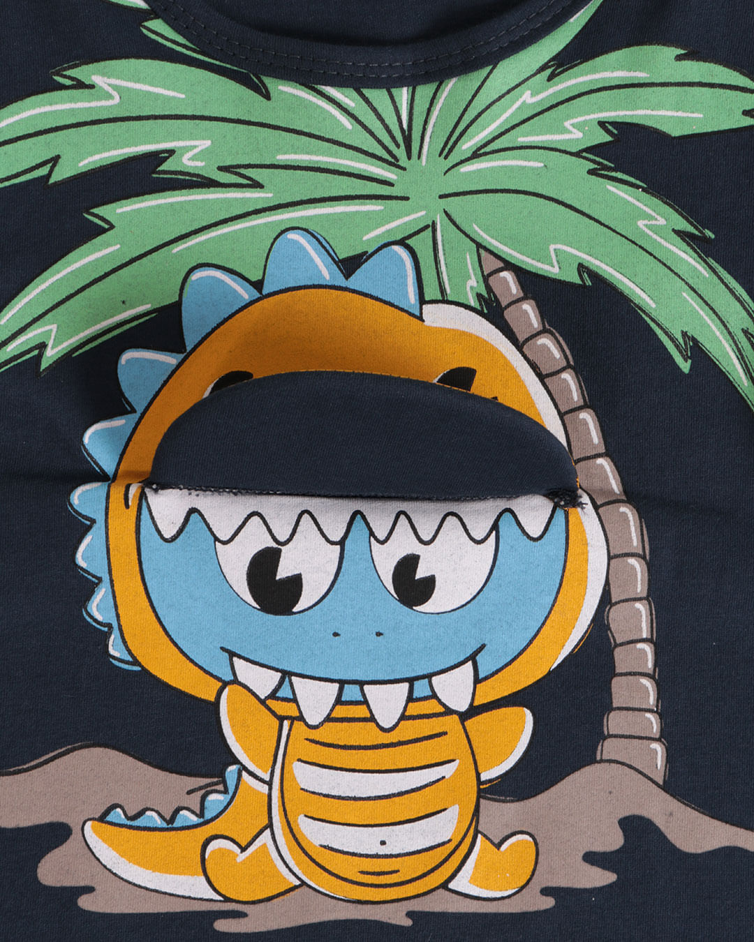 Camiseta-13816-Mpg---Marinho