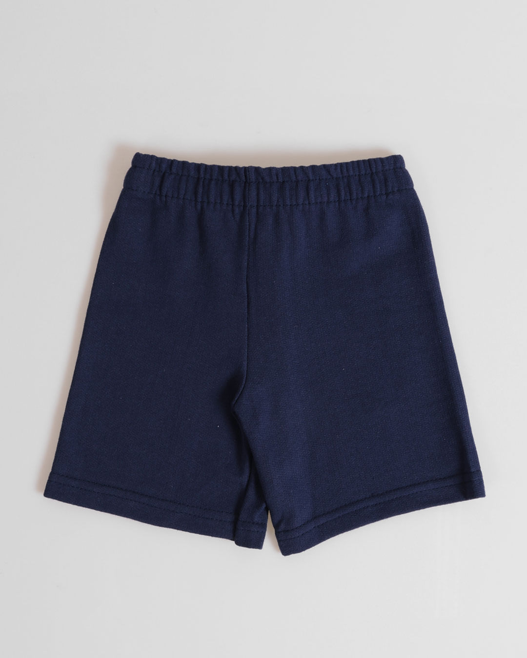 Bermuda-3518-Lisa-Silk--Mascpg---Marinho