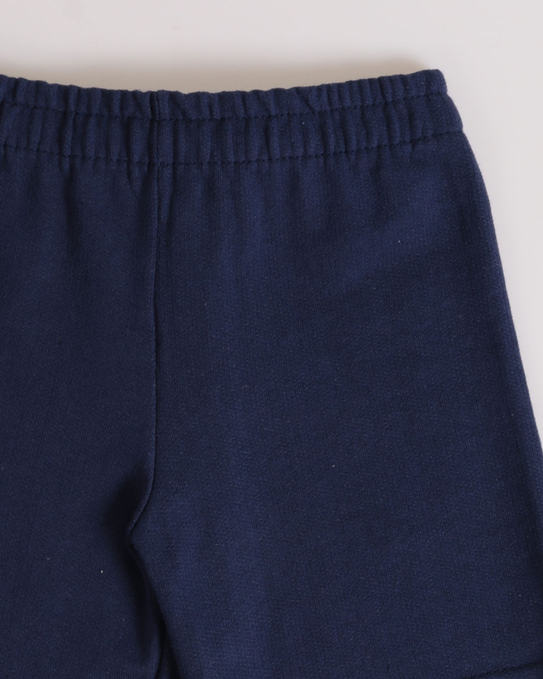 Bermuda-3518-Lisa-Silk--Mascpg---Marinho