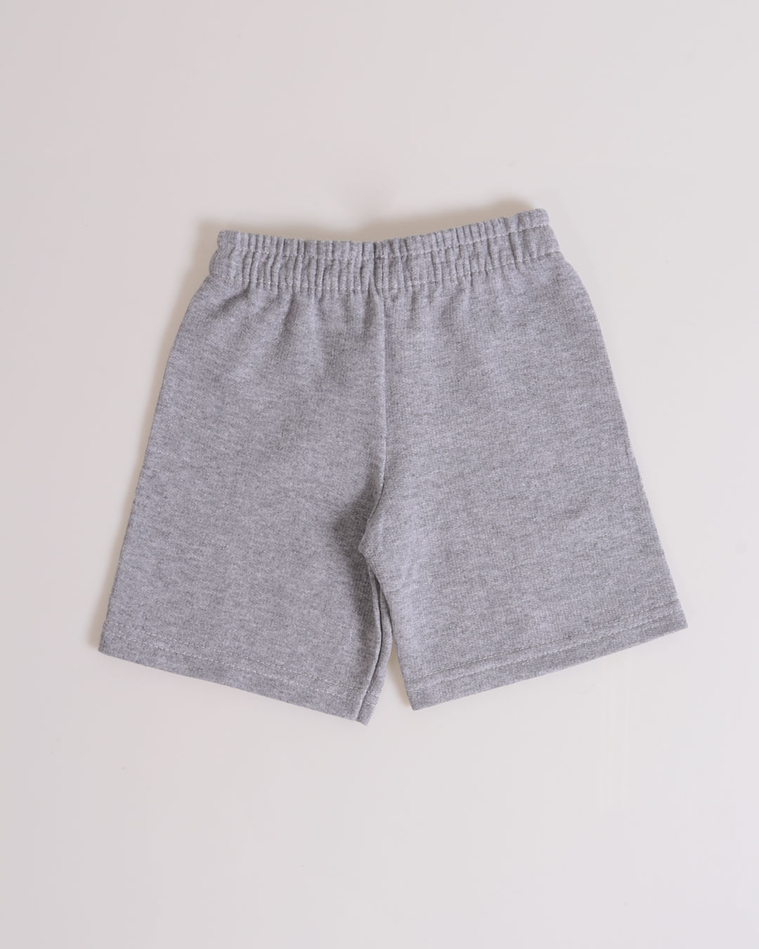 Bermuda-3518-Lisa-Silk--Mascpg---Mescla-Claro