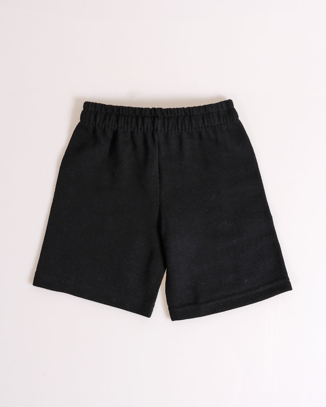 Bermuda-3518-Lisa-Silk--Mascpg---Preto