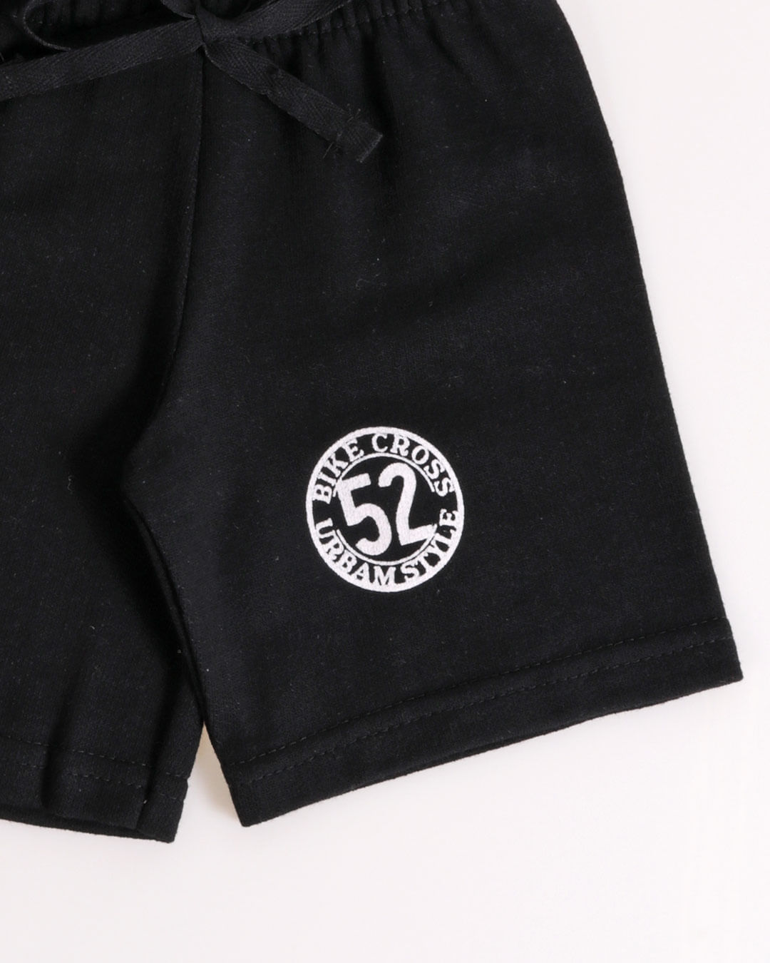 Bermuda-3518-Lisa-Silk--Mascpg---Preto