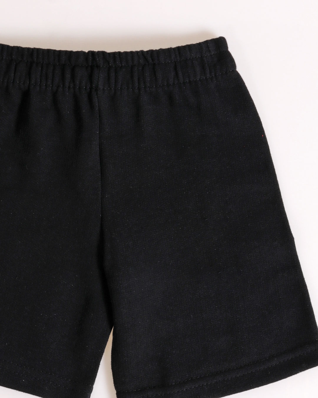 Bermuda-3518-Lisa-Silk--Mascpg---Preto
