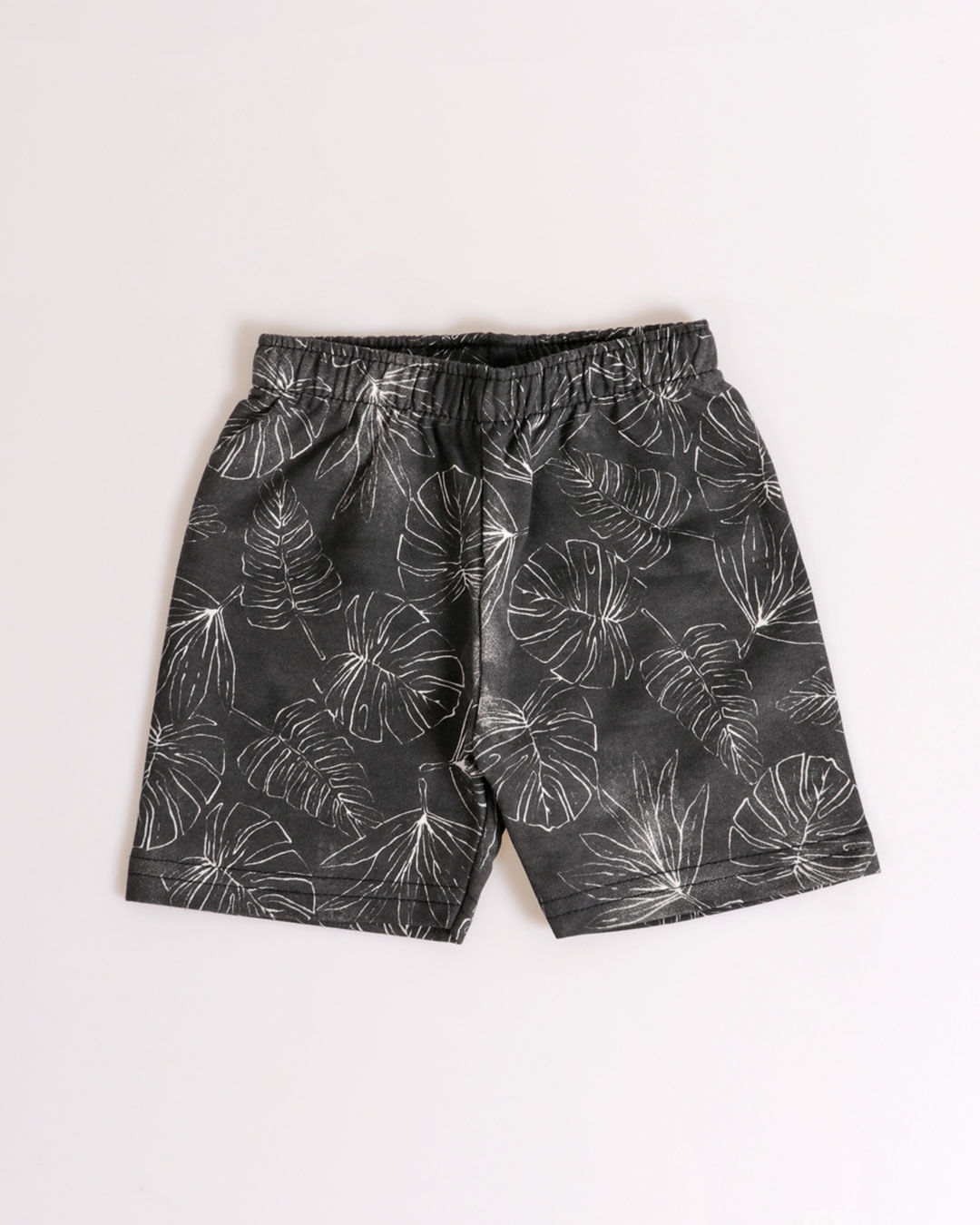 Conjunto-Mc-20820-Floral-Fem-Pg---Mostarda--Medio