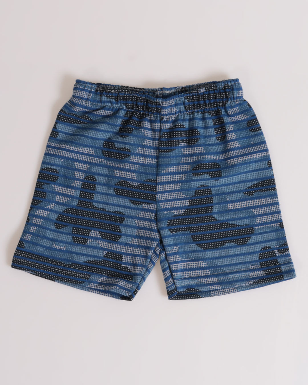 Conjunto-Mc-20818-Campmasc--Pg---Azul-Claro