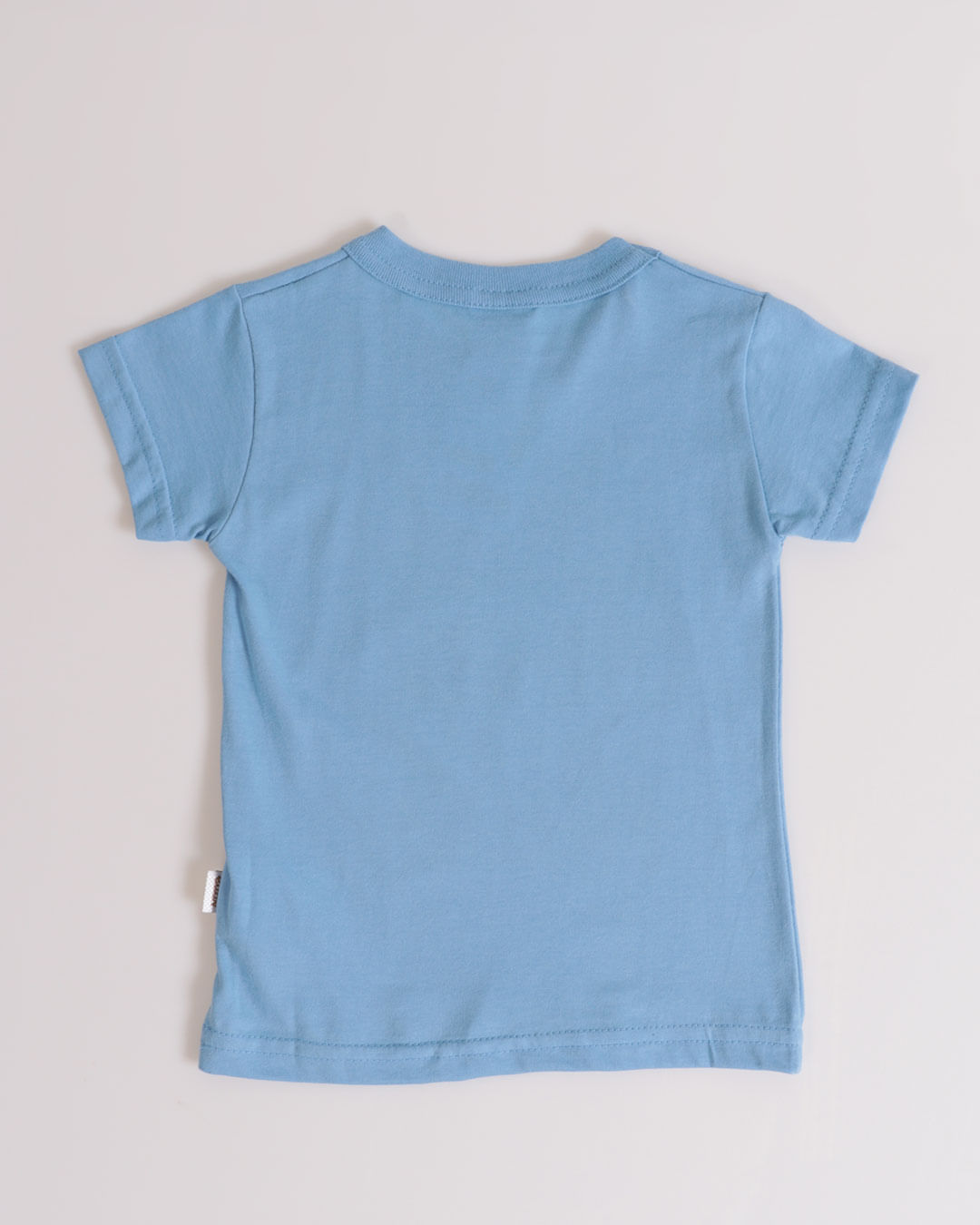 Conjunto-Mc-20818-Campmasc--Pg---Azul-Claro