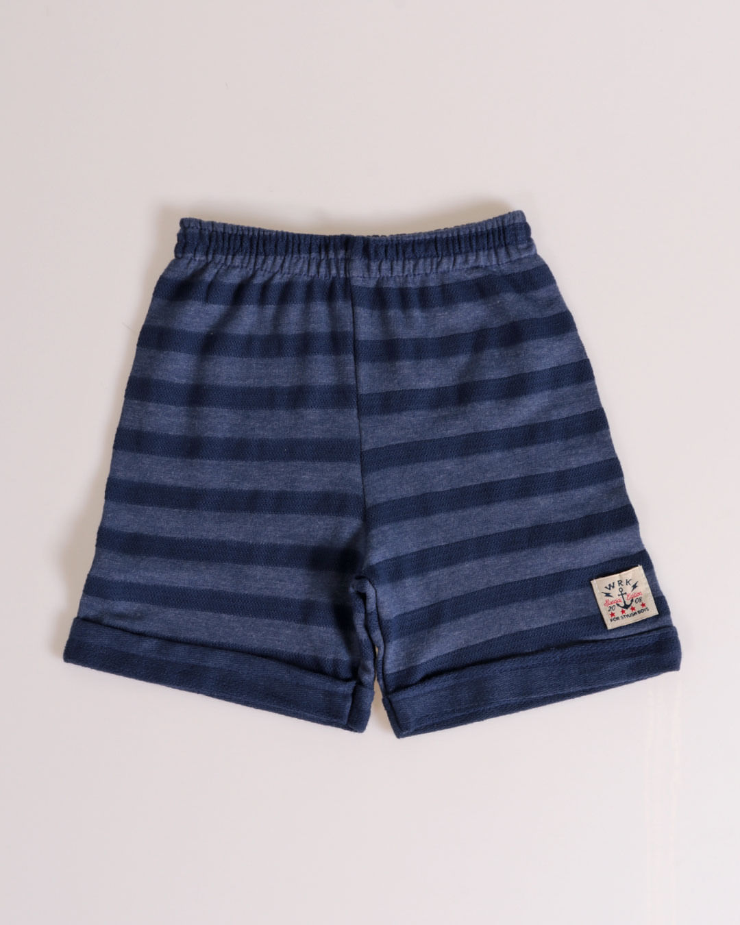 Conjunto-51011-Jacare--Mpg---Azul-Claro