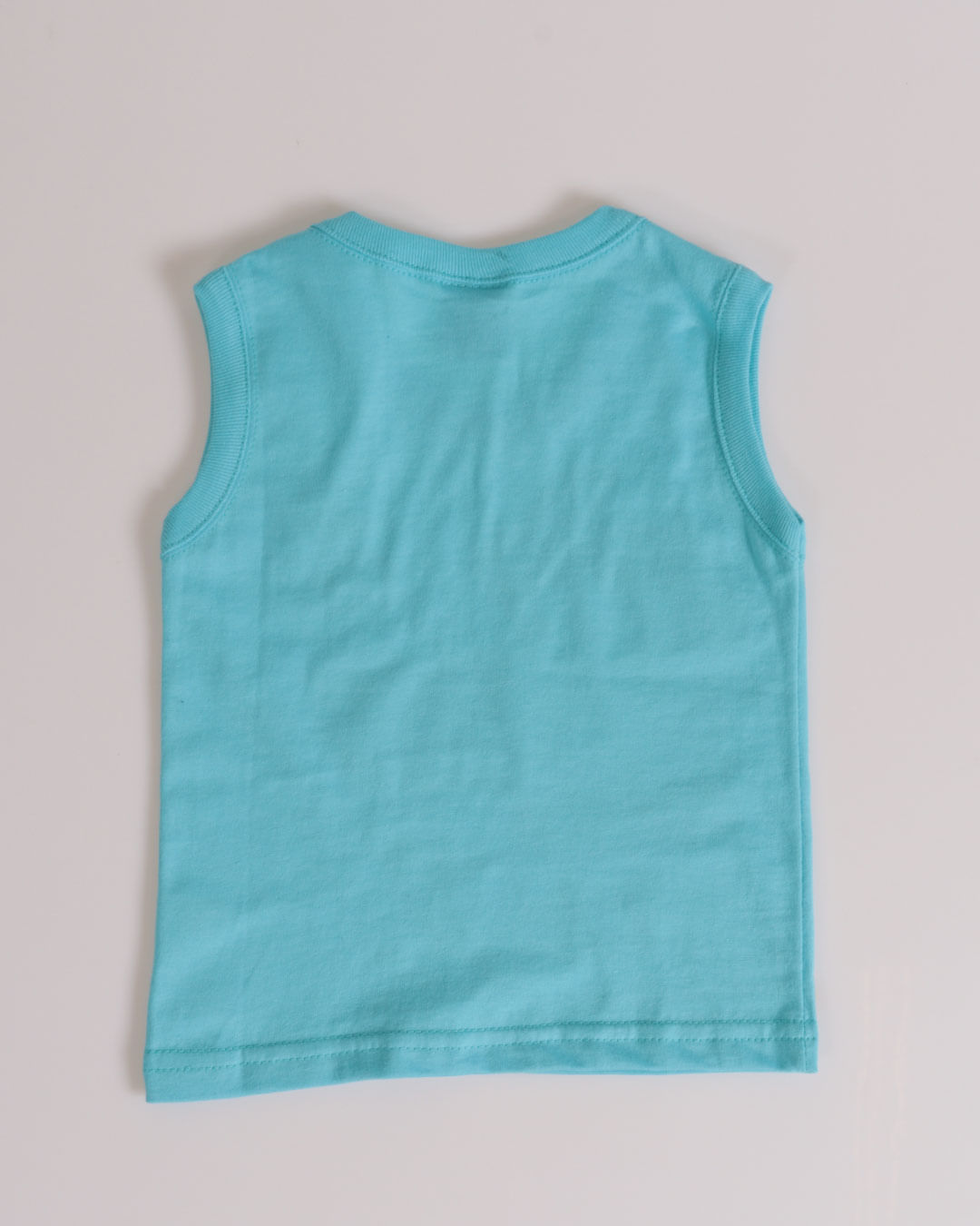 Conjunto-51011-Jacare--Mpg---Azul-Claro